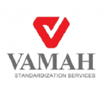 https://www.vamah.ae