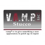 V.A.M.P. Stucco