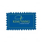 Kim Vang Garment Company Limited