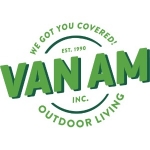 VanAm Outdoor Living