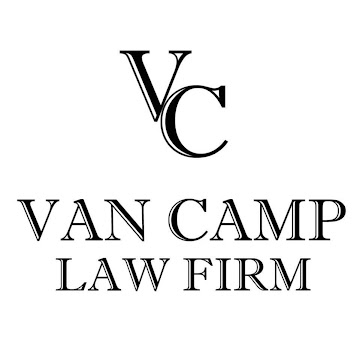 Van Camp Law Firm