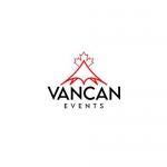 VANCAN Event Rentals Ltd.