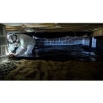 Vance Insulation & DryGuard Systems