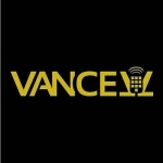 VanCell Phones