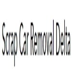Delta Scrap Car Removal Inc.