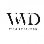 Vancity Web Design - Vancouver Web Design Company