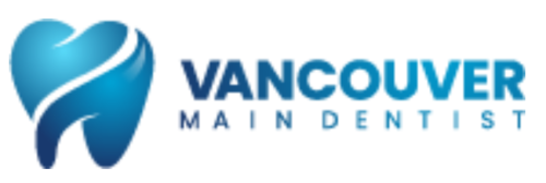 Vancouver Main Dentist