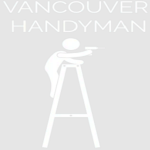 Vancouver Handyman