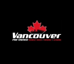 Vancouver Pre-Owned