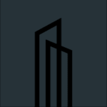 Vancouver Presale Condo