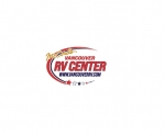 Vancouver RV Center