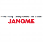 Toews Sewing & Service