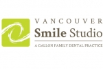 Vancouver Smile Studio