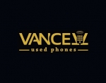 VanCell Used Phones