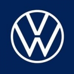 Vancouver Volkswagen