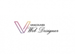 Vancouver Web Designer