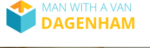 Man With a Van Dagenham
