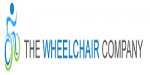Wheelchair Company