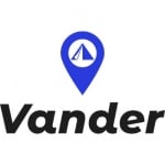 Vander Outdoors