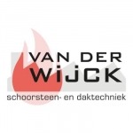 Van Der Wijck Schoorsteen- en Dak