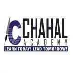 Best IAS Coaching in Chandigarh | Chahal Academy
