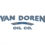 Van Doren Oil Company