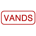 Vands Engineering Solutions