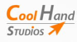 Cool Hand Studio