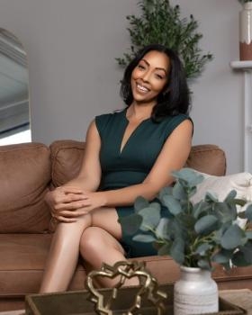 Vanessa Doss