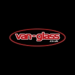 Van Glass Ltd