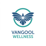 Vangool Wellness
