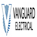 Vanguard Electrical Contractors, Inc.