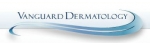 Vanguard Dermatology