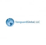 Vanguard Global LLC.