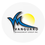 vanguardman
