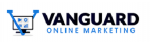 Vanguard Online Marketing