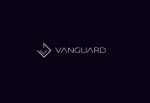 Vanguard Performance