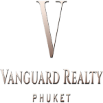 Vanguard Realty Phuket