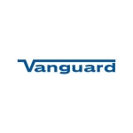 Vanguard Staffing