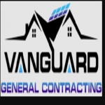 Vanguard General Contracting