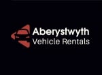 Van Hire Aberystwyth
