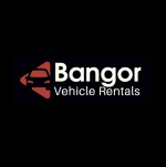 Van Hire Bangor