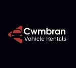 Van Hire Cwmbran