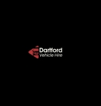 Dartford Van Hire - Local Rentals
