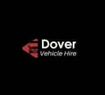 Hire a Van - Dover