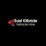 East Kilbride Van Hire