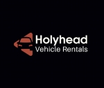 Holyhead Van Hire Services