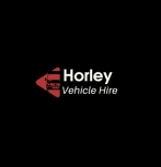 Horley Van