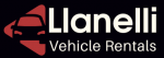 Van Hire Llanelli