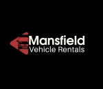 Van Hire Mansfield